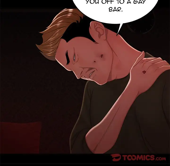 The Repeat Student - Chapter 26 [photo 38] - MangaPorn