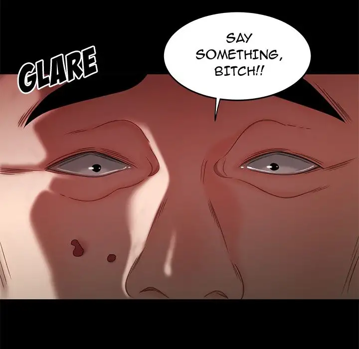 The Repeat Student - Chapter 26 [photo 39] - MangaPorn