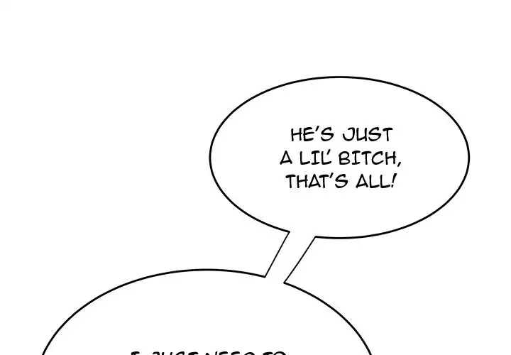 The Repeat Student - Chapter 26 [photo 4] - MangaPorn