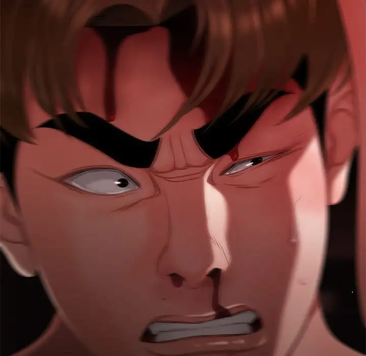 The Repeat Student - Chapter 26 [photo 46] - MangaPorn