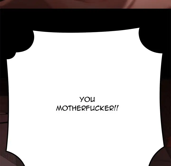 The Repeat Student - Chapter 26 [photo 47] - MangaPorn