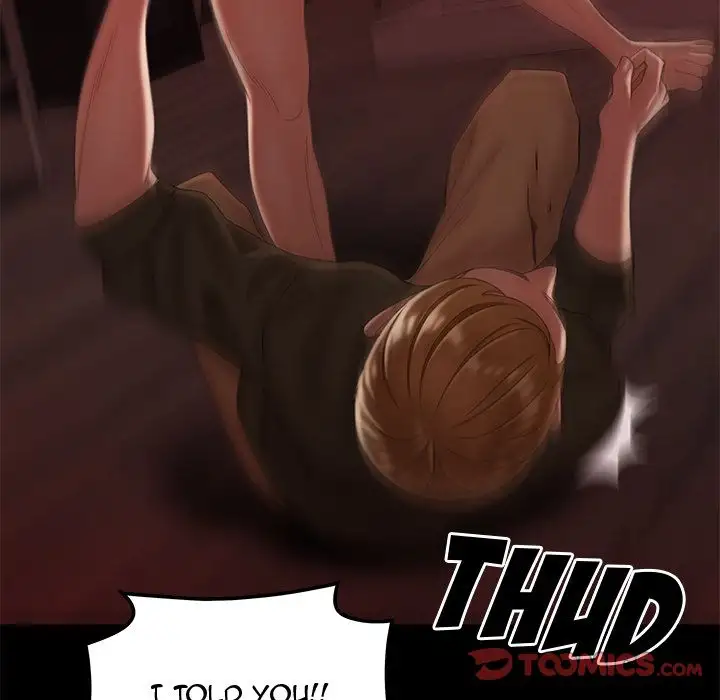 The Repeat Student - Chapter 26 [photo 50] - MangaPorn