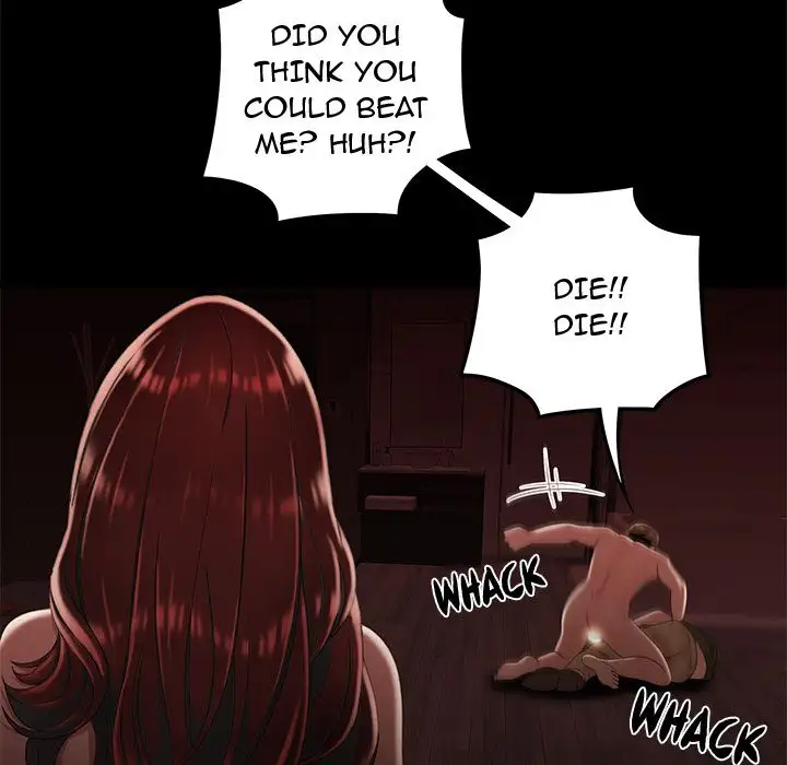 The Repeat Student - Chapter 26 [photo 52] - MangaPorn