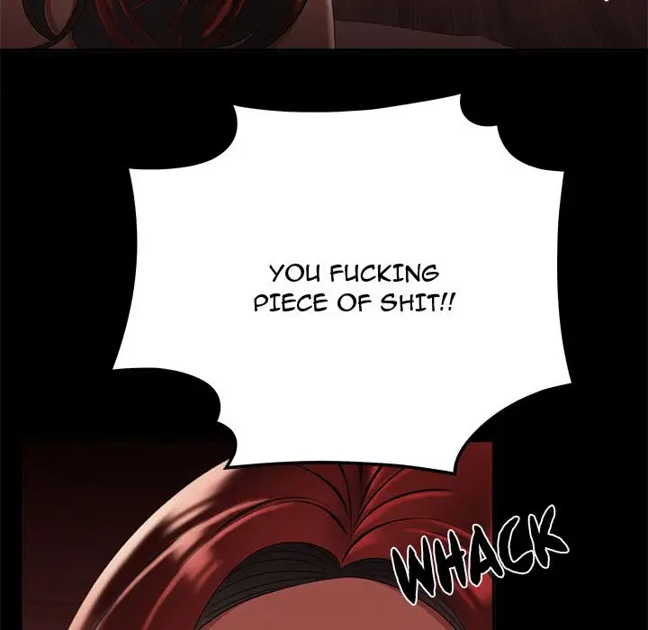 The Repeat Student - Chapter 26 [photo 53] - MangaPorn