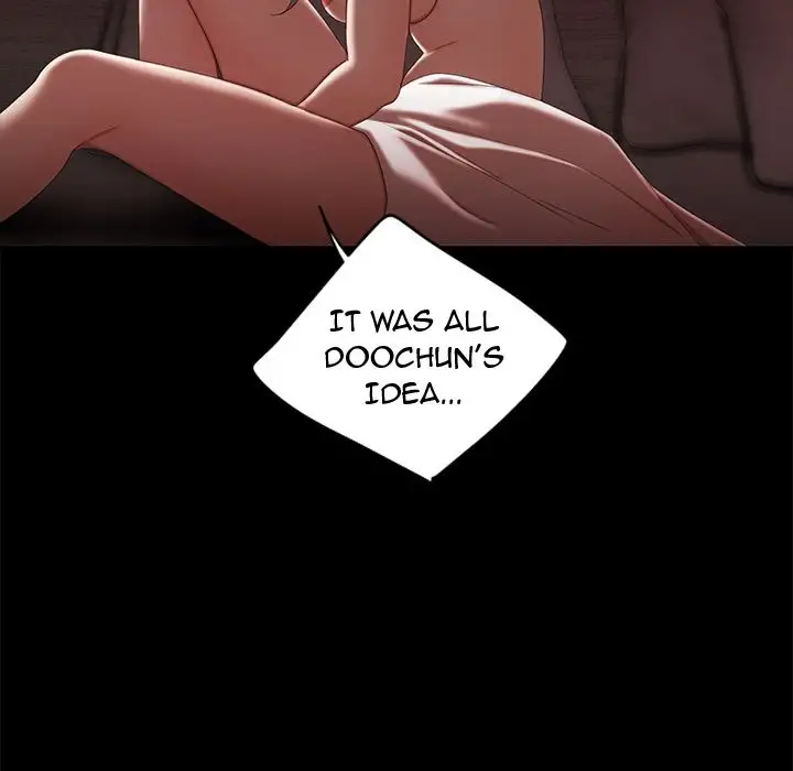 The Repeat Student - Chapter 26 [photo 58] - MangaPorn