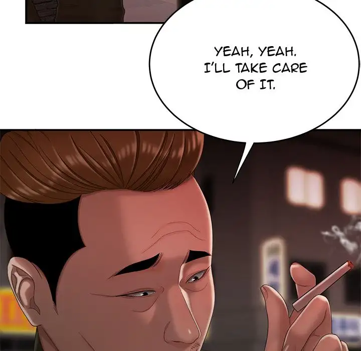 The Repeat Student - Chapter 26 [photo 6] - MangaPorn