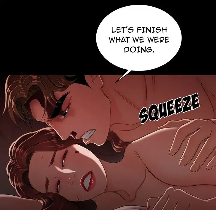 The Repeat Student - Chapter 26 [photo 60] - MangaPorn