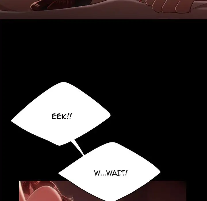 The Repeat Student - Chapter 26 [photo 61] - MangaPorn