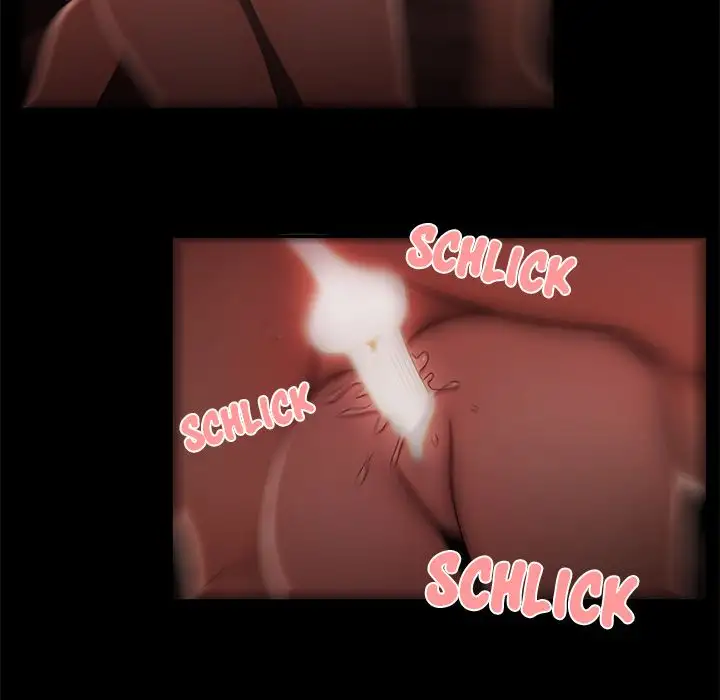 The Repeat Student - Chapter 26 [photo 65] - MangaPorn