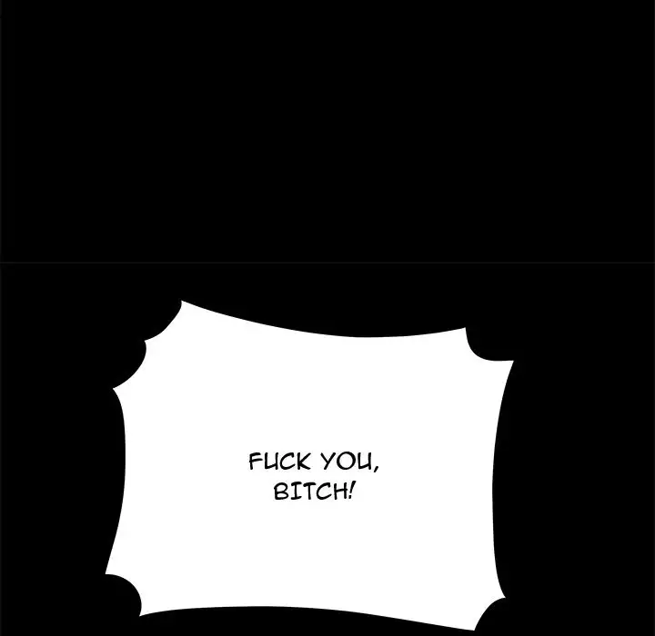 The Repeat Student - Chapter 26 [photo 66] - MangaPorn