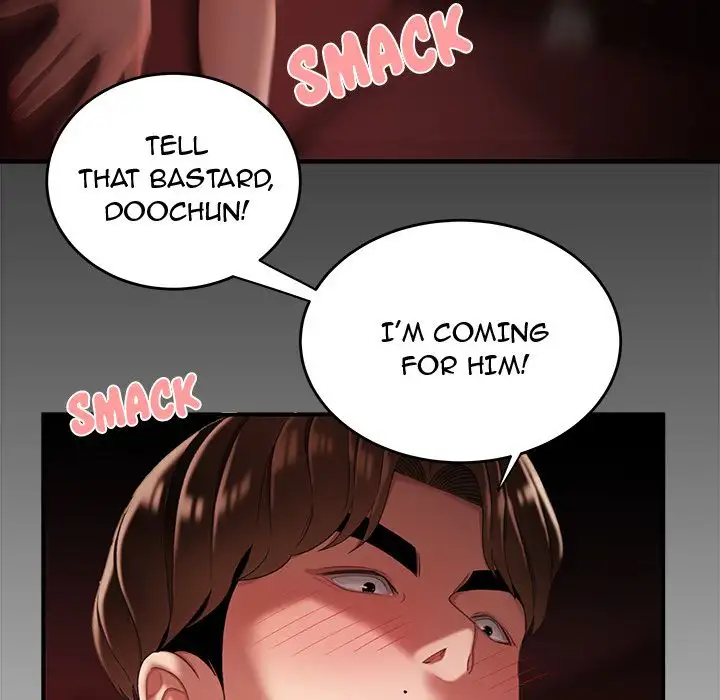 The Repeat Student - Chapter 26 [photo 69] - MangaPorn