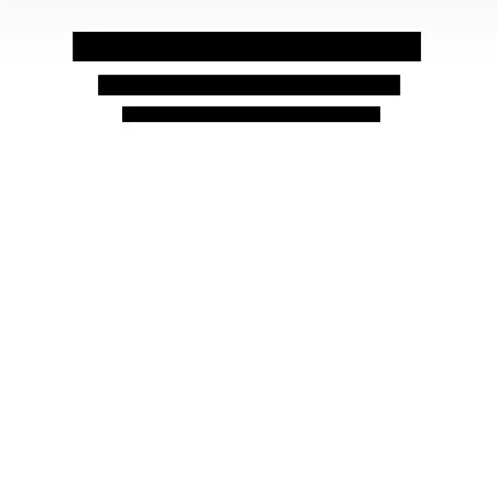 The Repeat Student - Chapter 26 [photo 71] - MangaPorn