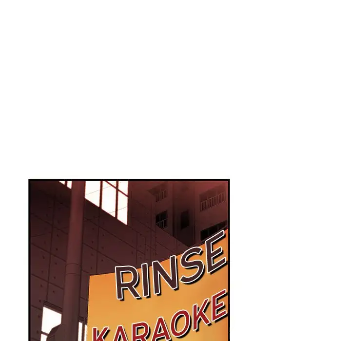 The Repeat Student - Chapter 26 [photo 73] - MangaPorn