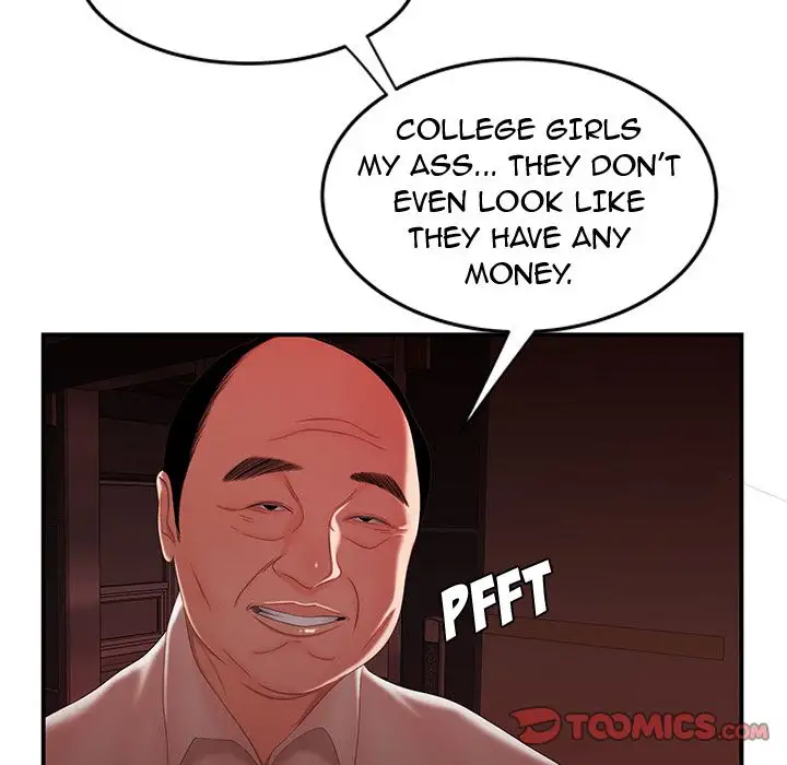 The Repeat Student - Chapter 26 [photo 80] - MangaPorn