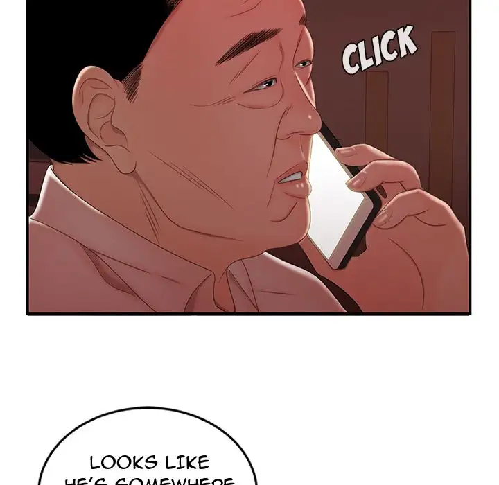 The Repeat Student - Chapter 26 [photo 84] - MangaPorn