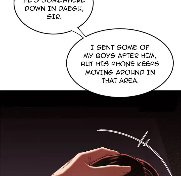 The Repeat Student - Chapter 26 [photo 85] - MangaPorn