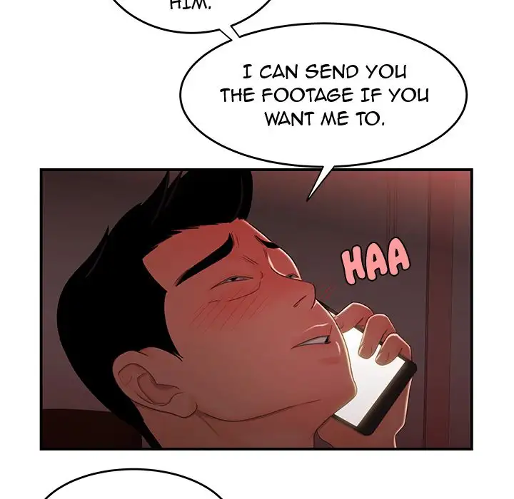 The Repeat Student - Chapter 26 [photo 87] - MangaPorn