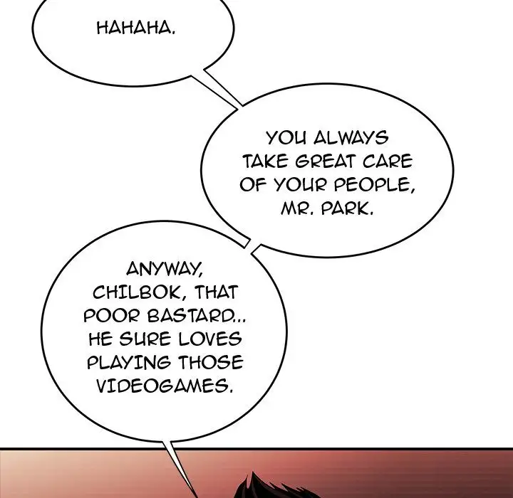 The Repeat Student - Chapter 26 [photo 88] - MangaPorn