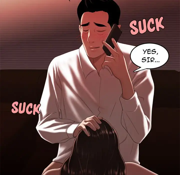 The Repeat Student - Chapter 26 [photo 89] - MangaPorn