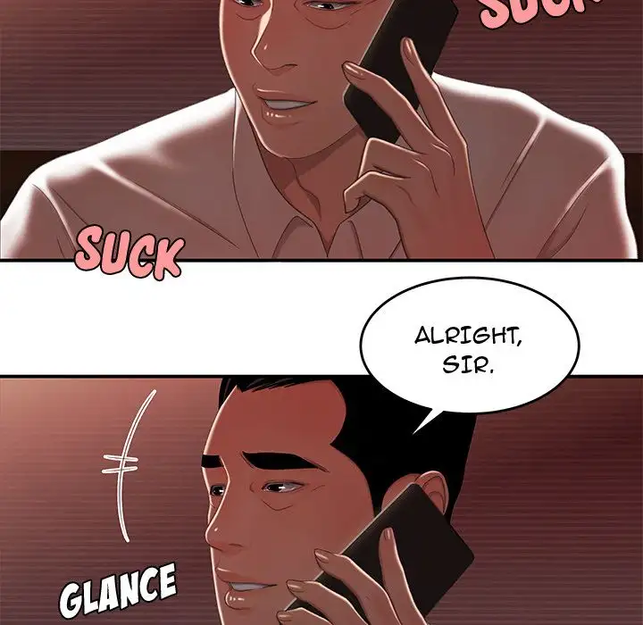 The Repeat Student - Chapter 26 [photo 91] - MangaPorn