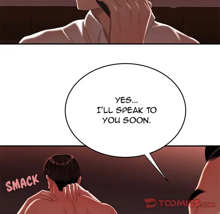 The Repeat Student - Chapter 26 [photo 92] - MangaPorn