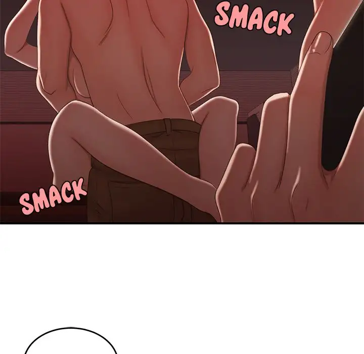 The Repeat Student - Chapter 26 [photo 93] - MangaPorn