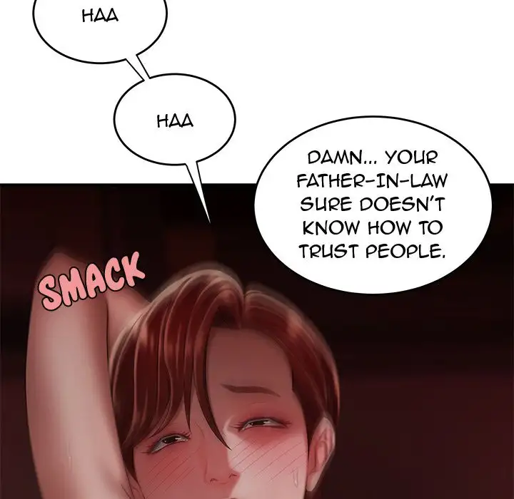 The Repeat Student - Chapter 26 [photo 94] - MangaPorn