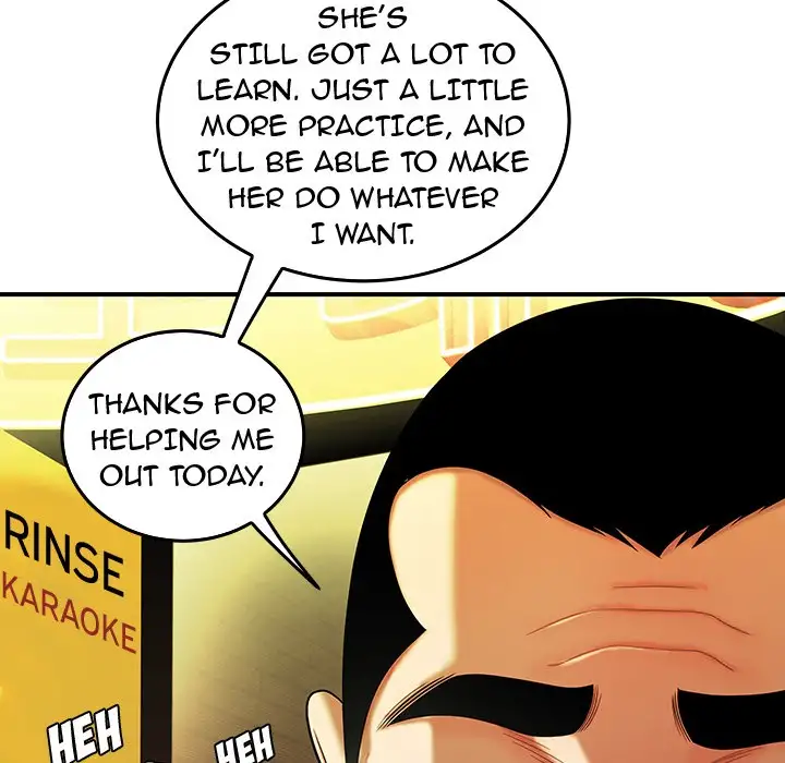 The Repeat Student - Chapter 27 [photo 100] - MangaPorn