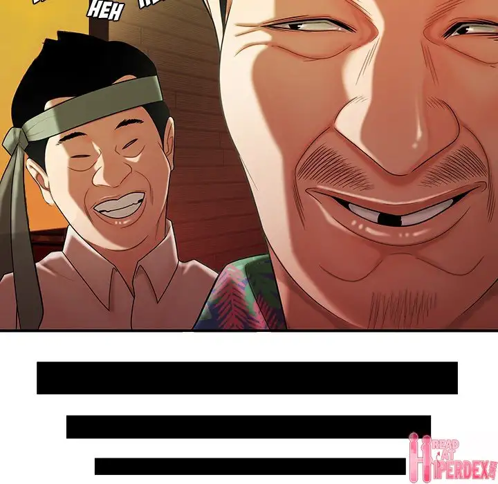 The Repeat Student - Chapter 27 [photo 101] - MangaPorn