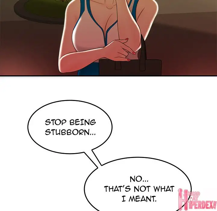 The Repeat Student - Chapter 27 [photo 106] - MangaPorn