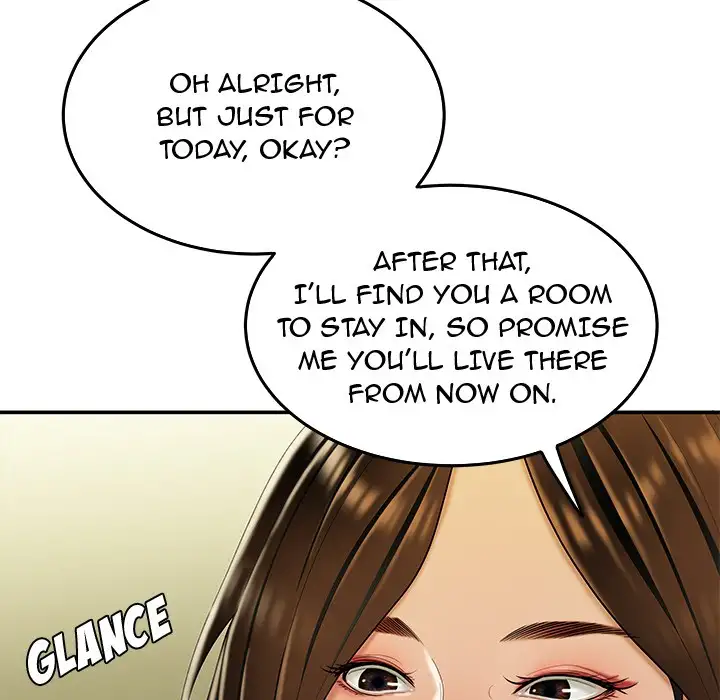 The Repeat Student - Chapter 27 [photo 108] - MangaPorn