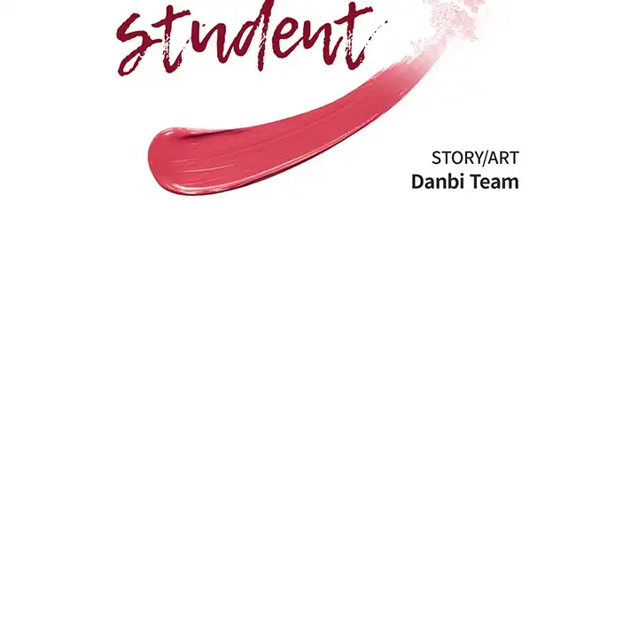 The Repeat Student - Chapter 27 [photo 11] - MangaPorn