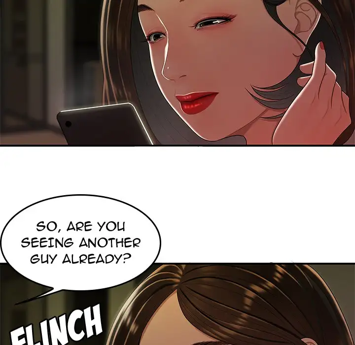 The Repeat Student - Chapter 27 [photo 113] - MangaPorn