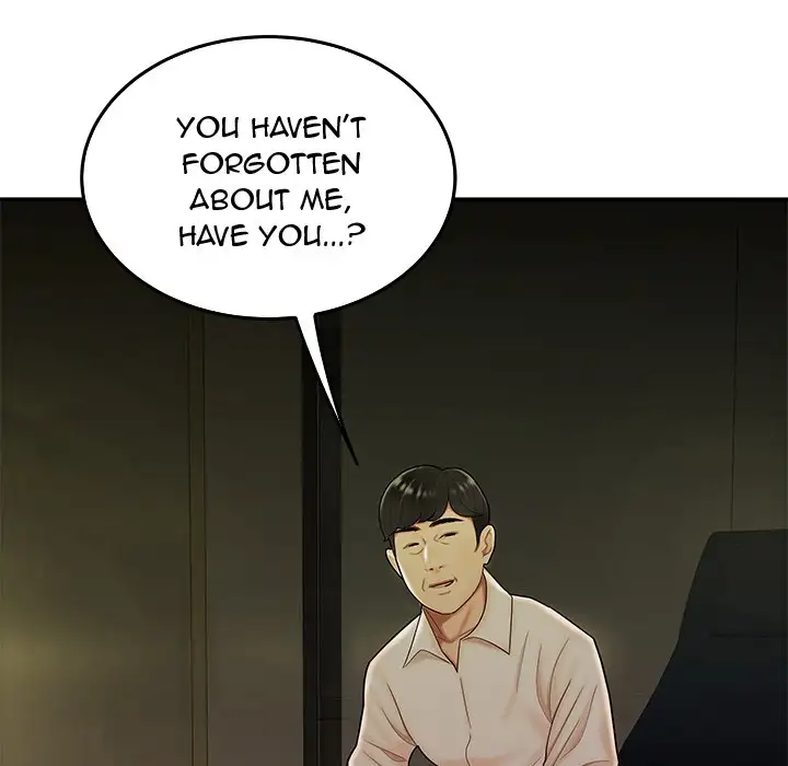 The Repeat Student - Chapter 27 [photo 115] - MangaPorn