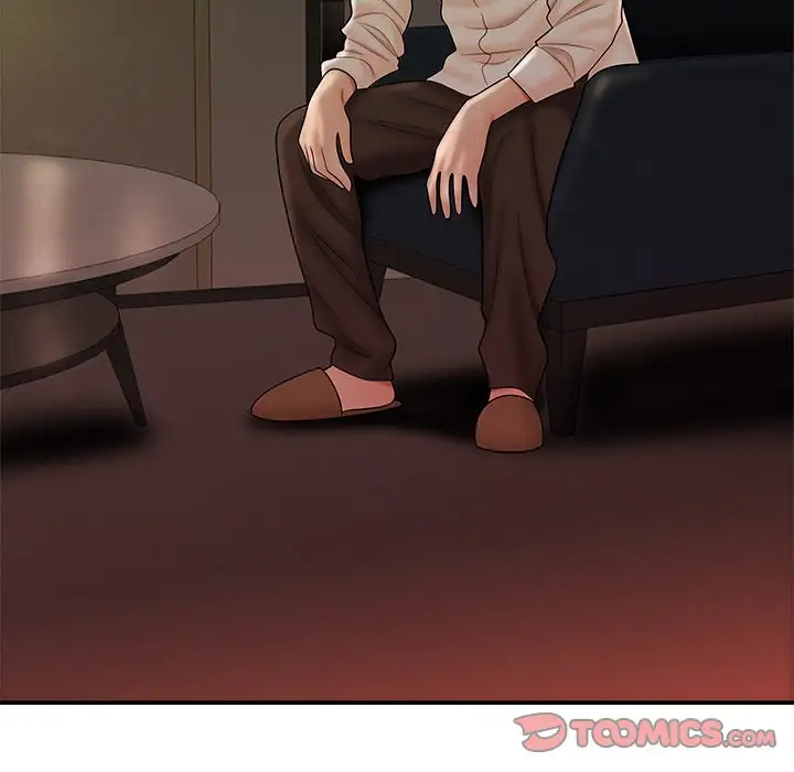 The Repeat Student - Chapter 27 [photo 116] - MangaPorn