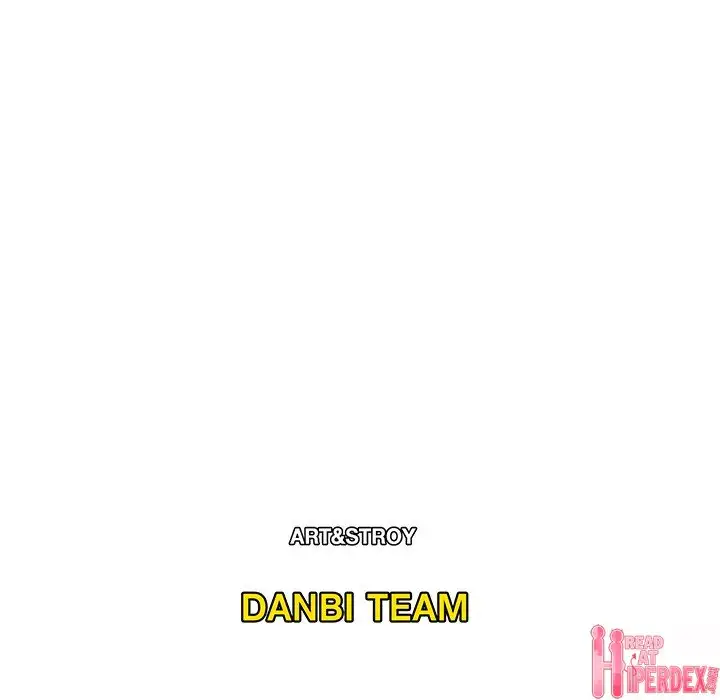 The Repeat Student - Chapter 27 [photo 117] - MangaPorn