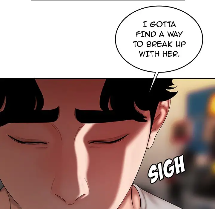 The Repeat Student - Chapter 27 [photo 17] - MangaPorn