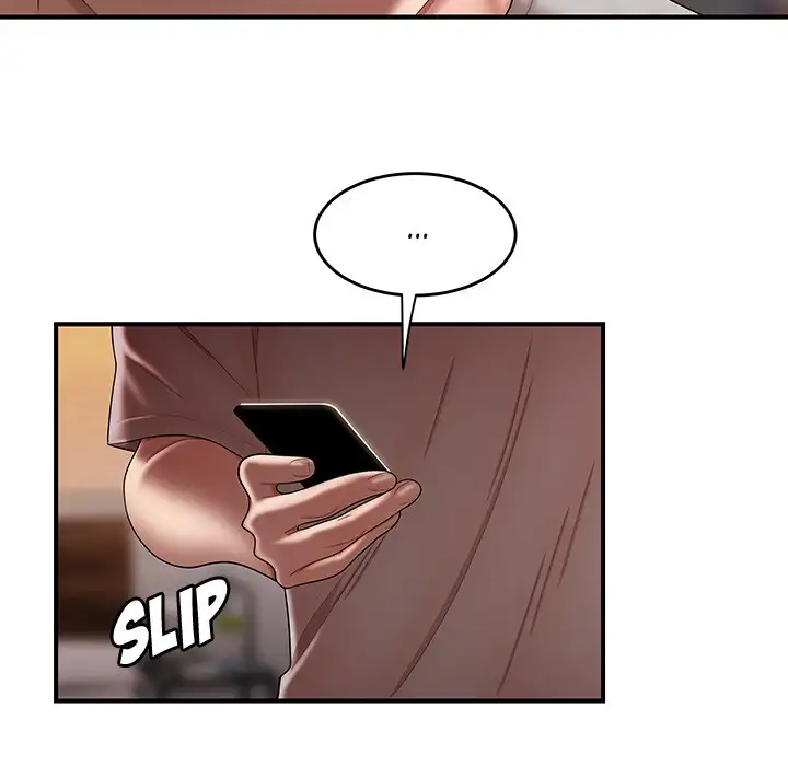 The Repeat Student - Chapter 27 [photo 18] - MangaPorn