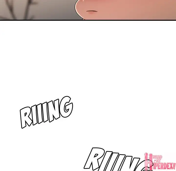 The Repeat Student - Chapter 27 [photo 21] - MangaPorn