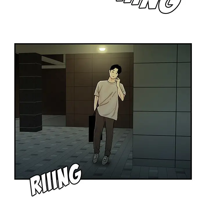 The Repeat Student - Chapter 27 [photo 22] - MangaPorn