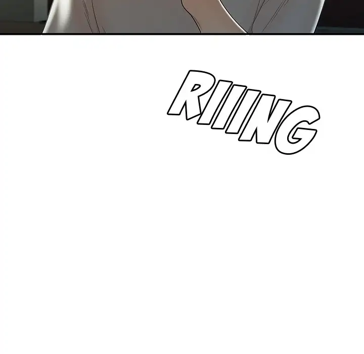 The Repeat Student - Chapter 27 [photo 24] - MangaPorn