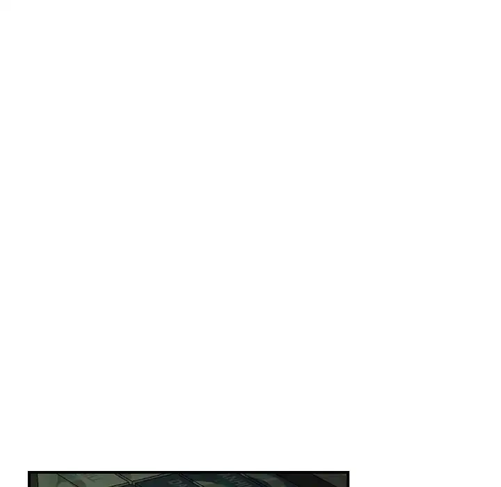 The Repeat Student - Chapter 27 [photo 25] - MangaPorn