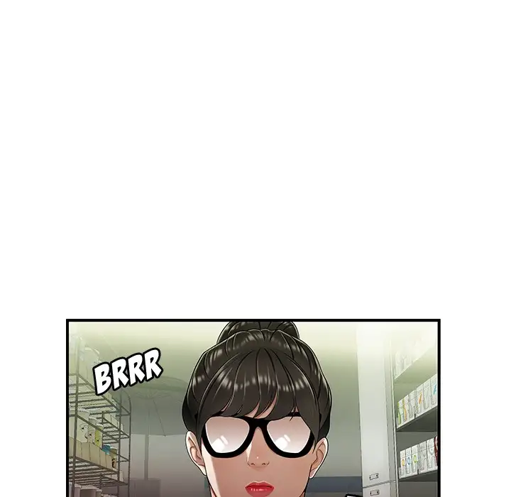 The Repeat Student - Chapter 27 [photo 30] - MangaPorn