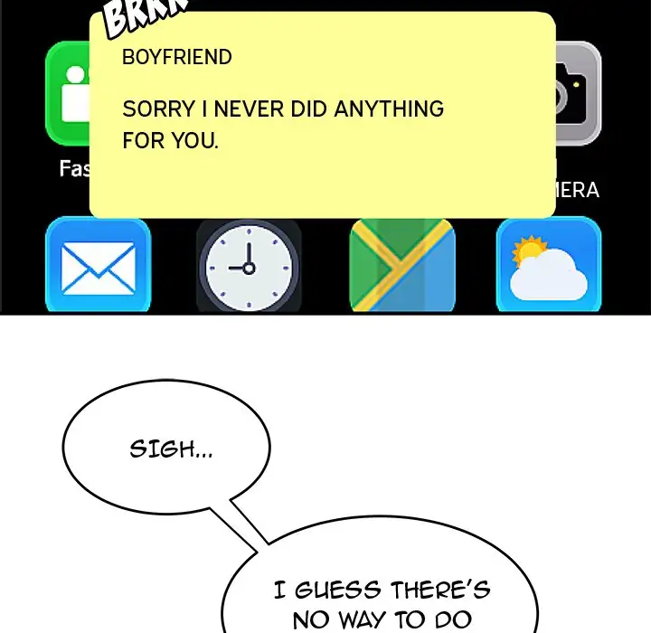 The Repeat Student - Chapter 27 [photo 33] - MangaPorn