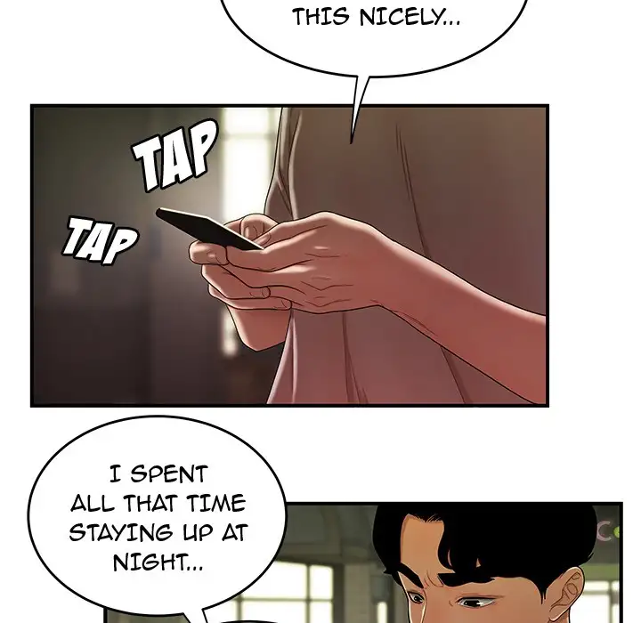 The Repeat Student - Chapter 27 [photo 34] - MangaPorn
