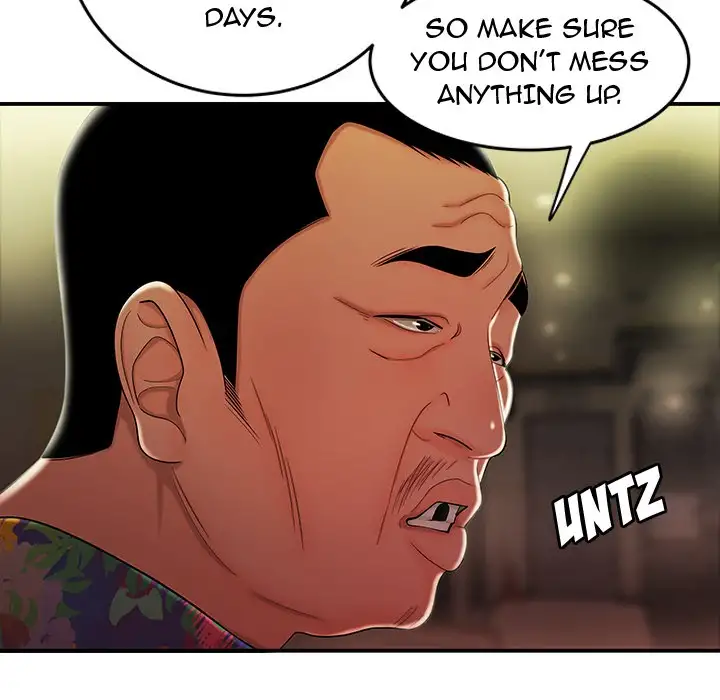 The Repeat Student - Chapter 27 [photo 43] - MangaPorn