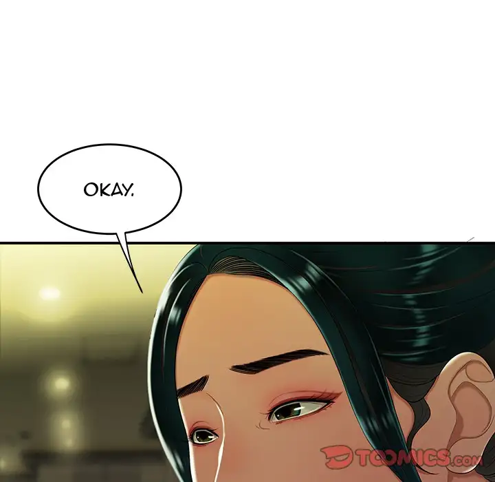 The Repeat Student - Chapter 27 [photo 44] - MangaPorn