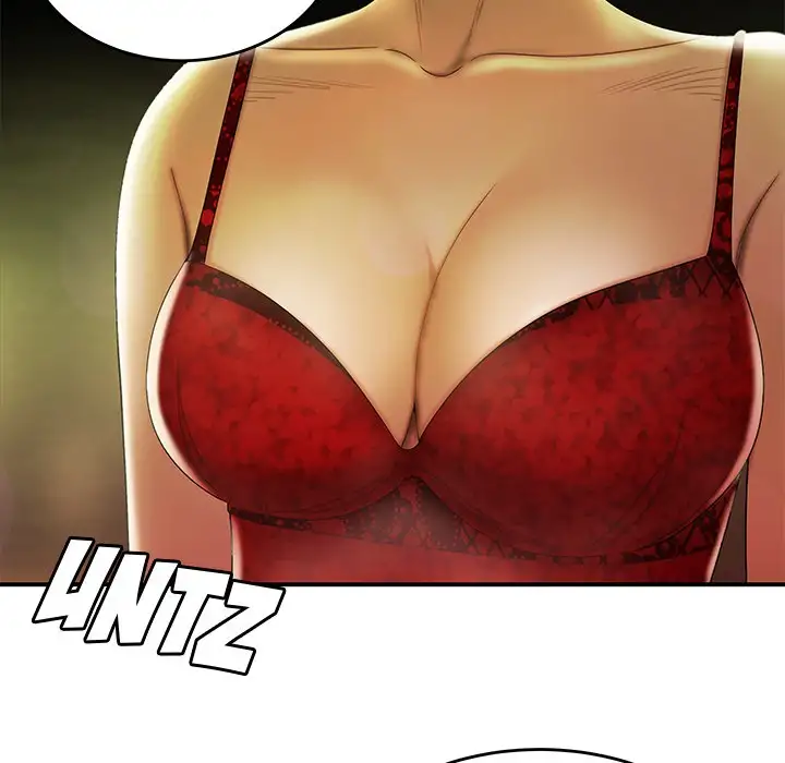 The Repeat Student - Chapter 27 [photo 49] - MangaPorn