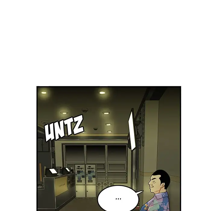 The Repeat Student - Chapter 27 [photo 55] - MangaPorn