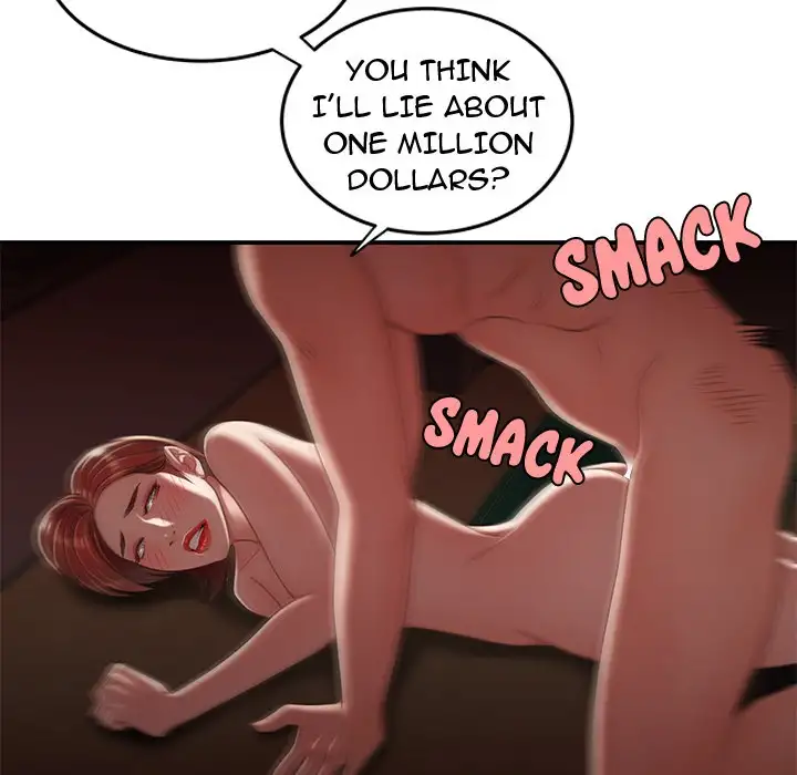 The Repeat Student - Chapter 27 [photo 7] - MangaPorn